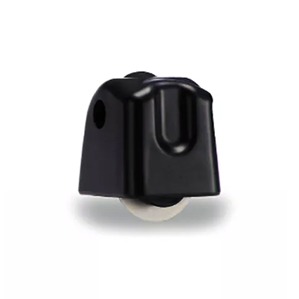 Cabezal De Corte Cizalla Kw-13016/13216