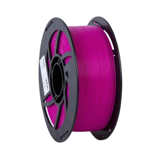 Abs 10 Fucsia Grilon3 1.75 X 1kg - Imagen 3