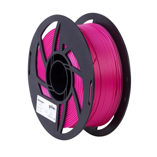 Pla Boutique Frutilla Grilon3 1.75 X 1kg - Imagen 2