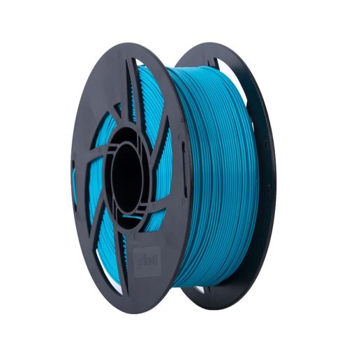 Pla 16 Turquesa Grilon3 1.75 X 1kg - Imagen 2