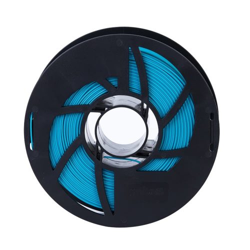 Pla 16 Turquesa Grilon3 1.75 X 1kg - Imagen 3