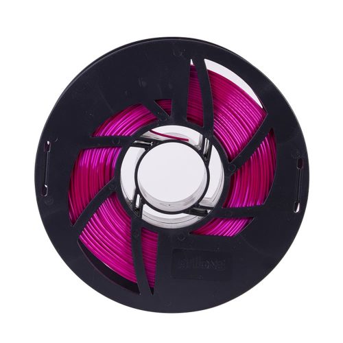 Pla Silk Tutti Frutti Grilon3 1.75 X 1kg - Imagen 3