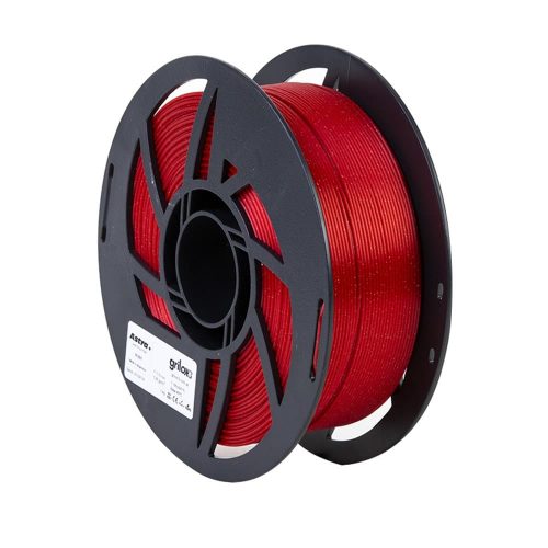 Pla Astra Roby Grilon3 1.75 X 1kg - Imagen 2