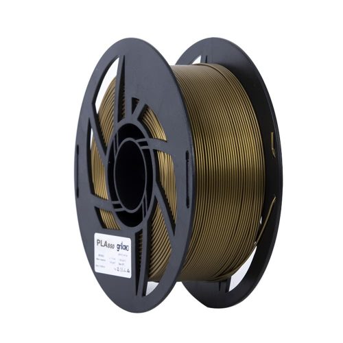 Pla 850 - 14 Bronce Grilon3 1.75 X 1kg - Imagen 2