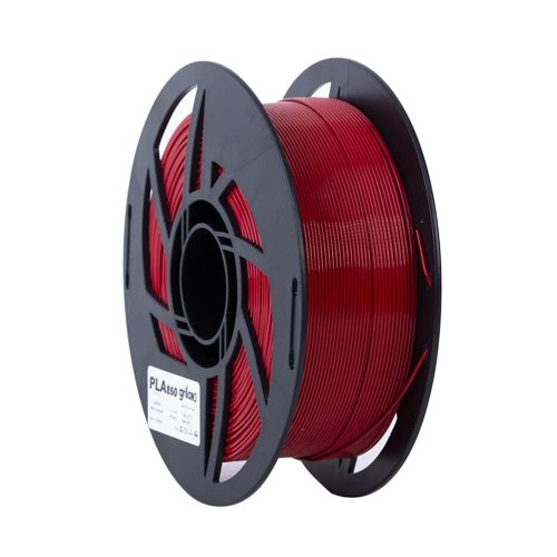 Pla 850 - 17 Bordo Grilon3 1.75 X 1kg - Imagen 2