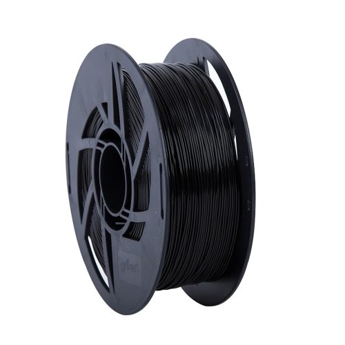 Pla 870 - 02 Negro Grilon3 1.75 X 1kg - Imagen 2