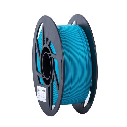 Pla 870 - 16 Turquesa Grilon3 1.75 X 1kg - Imagen 2