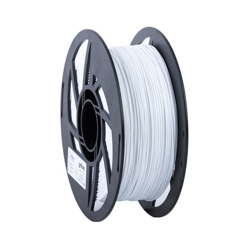 Simpliflex 01 Blanco Grilon3 1.75 X 1kg - Imagen 2