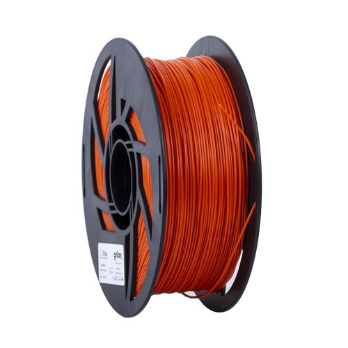 Simpliflex 09 Naranja Grilon3 1.75 X 1kg - Imagen 2