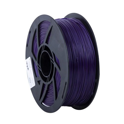 Simpliflex 24 Nova Grilon3 1.75 X 1kg - Imagen 2