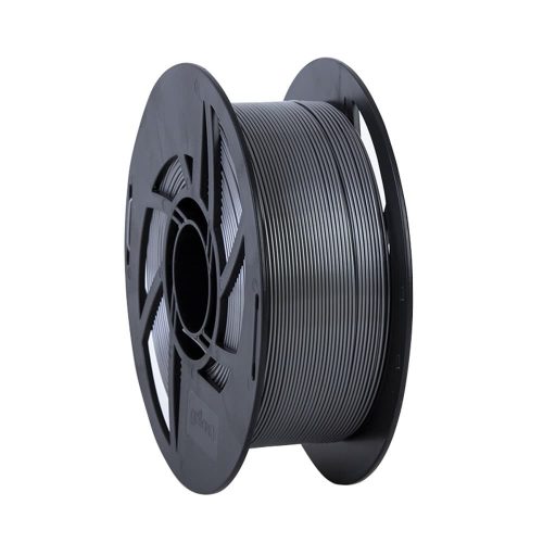 Petg Gris Plata Grilon3 1.75 X 1 Kg - Imagen 3