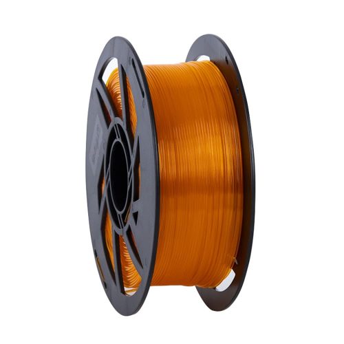 Petg Clear Ambar Grilon3 1.75 X 1 Kg - Imagen 3