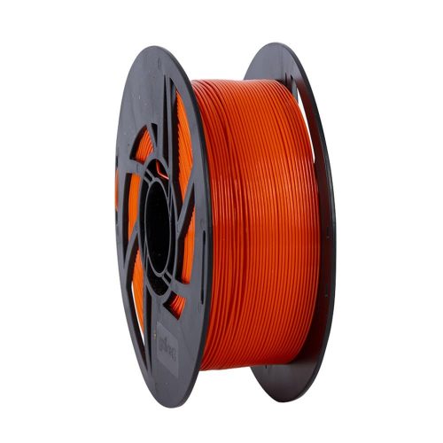 Petg Naranja Praga Grilon3 1.75 X 1 Kg - Imagen 3