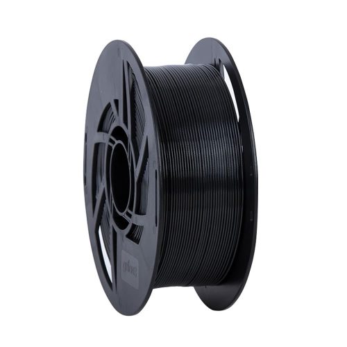 Petg Gris Acero Grilon3 1.75 X 1 Kg - Imagen 3