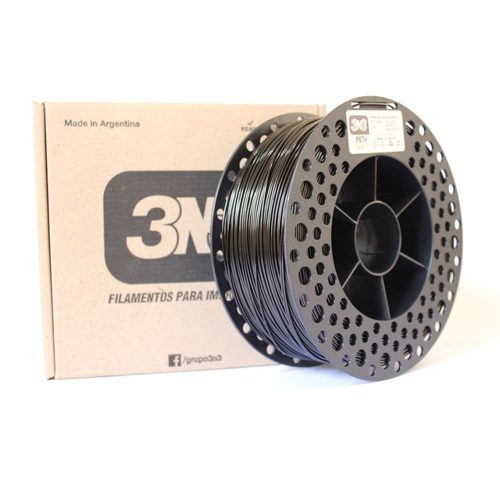 Epet 02 Negro 3n3 1.75 X 1kg