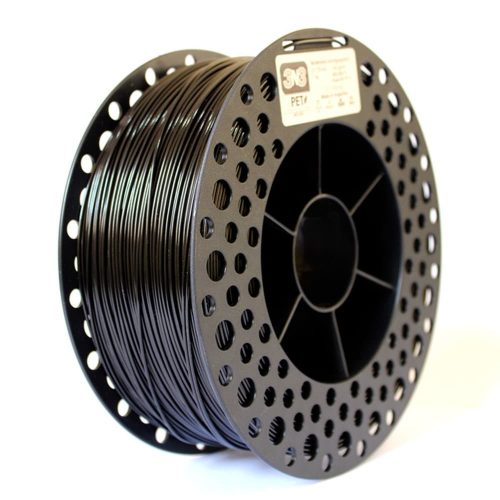 Epet 02 Negro 3n3 1.75 X 1kg - Imagen 3