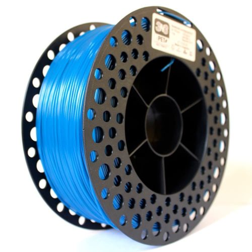Epet Azul Traful 3n3 1.75 X 1kg - Imagen 2