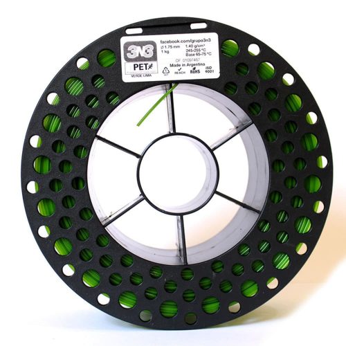 Epet Verde Lima 3n3 1.75 X 1kg - Imagen 3