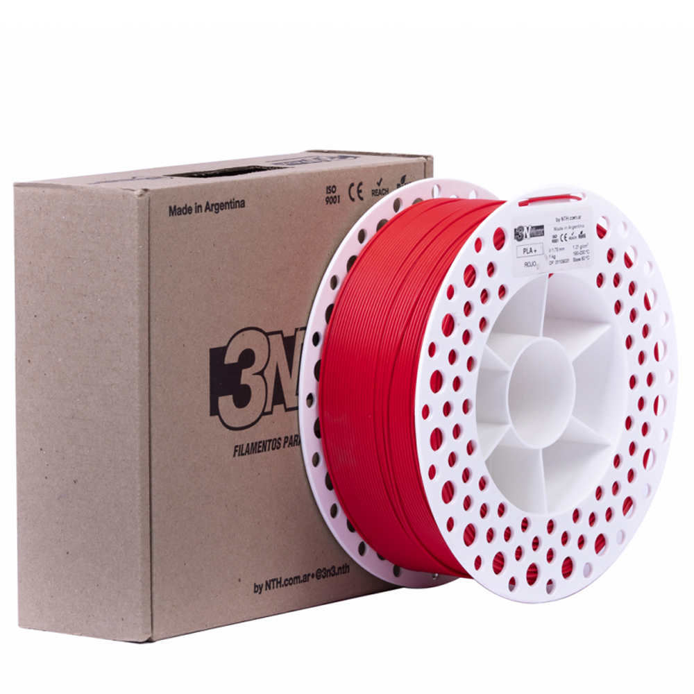 Pla+ 05_rojo 3nmax 1.75 X 1k