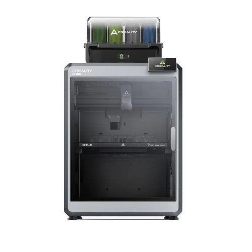 Creality K2 Plus Combo