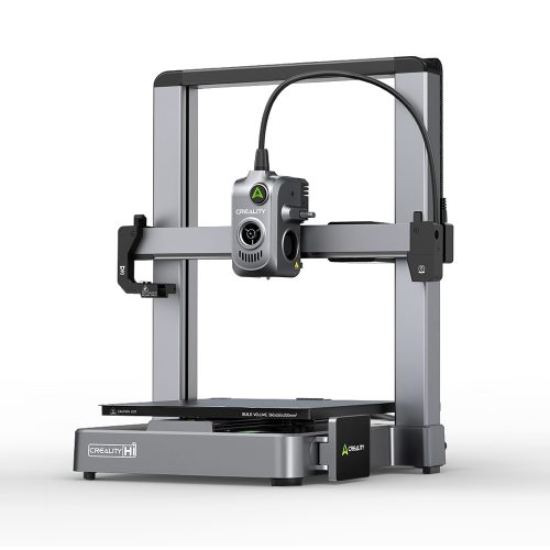 Creality Hi - Imagen 2