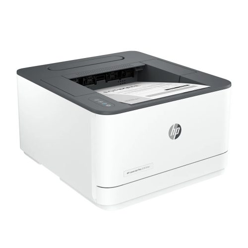 Hp Laserjet 3003dw - Imagen 2