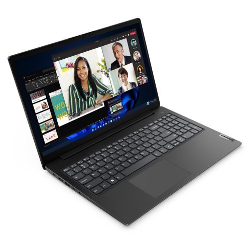 Lenovo V15 G4 Amn R5-7520u 16gb 512ssd 15.6 W11p - Imagen 2