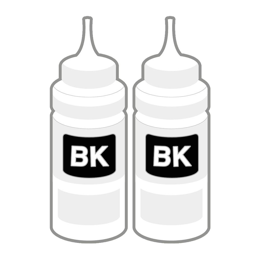 BTD100BK - Original
