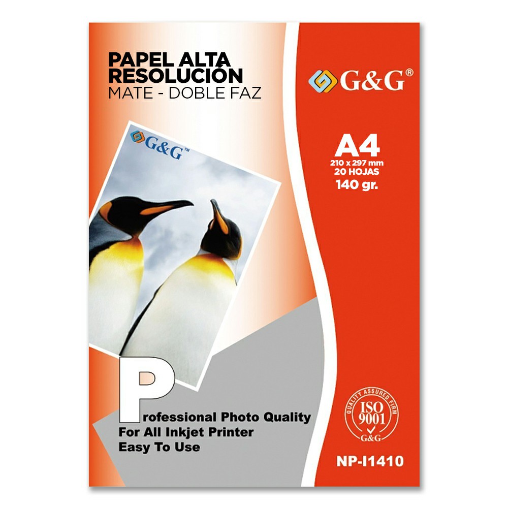 Npdmat140