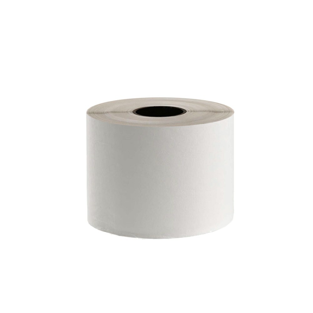 Pet 210 Cm De Ancho Film Glossy Adhesivo X Metro