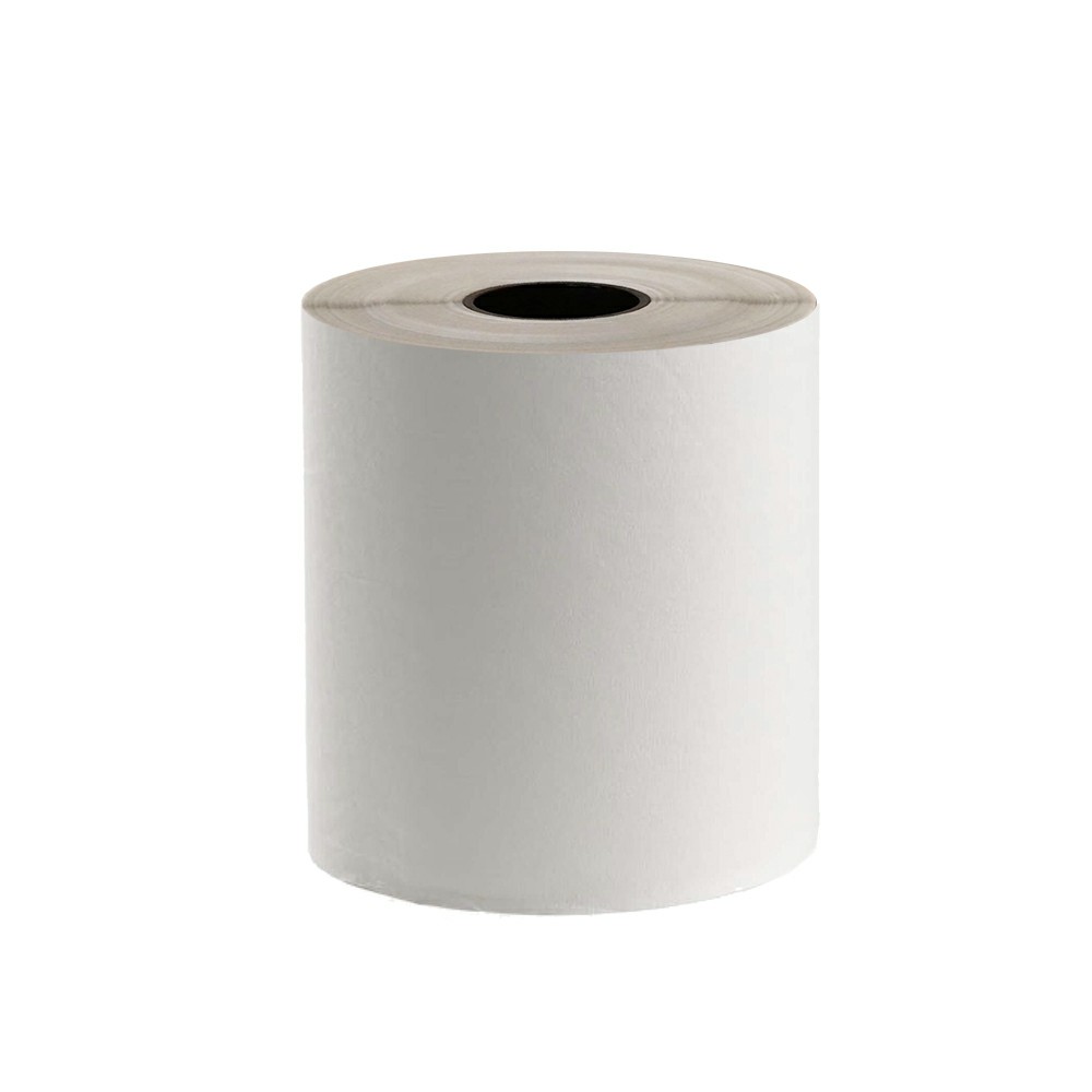 Pet 297 Cm De Ancho Film Adhesivo Glossy X Metro