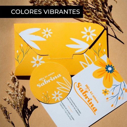 Art-jet A4 230 Grs Glossy Texturado Corteza De Pino X 50 Hojas - Imagen 2