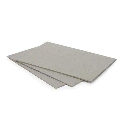 Carton Gris Cifive N16 70x100 840grs 1.5mm