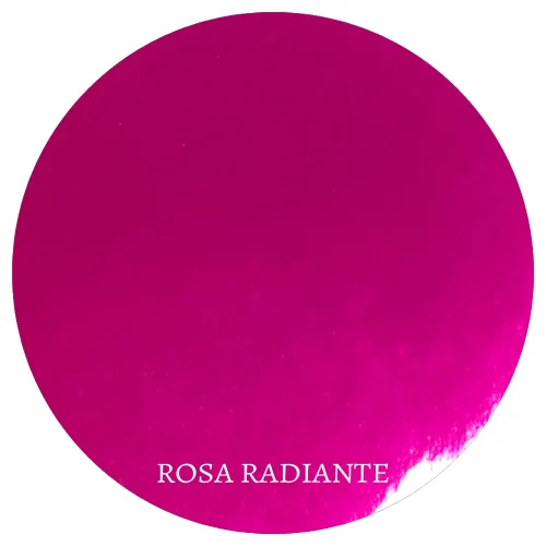 Adorie A4 230 Grs Metalina Rosa Radiante X 10 Hojas - Imagen 2