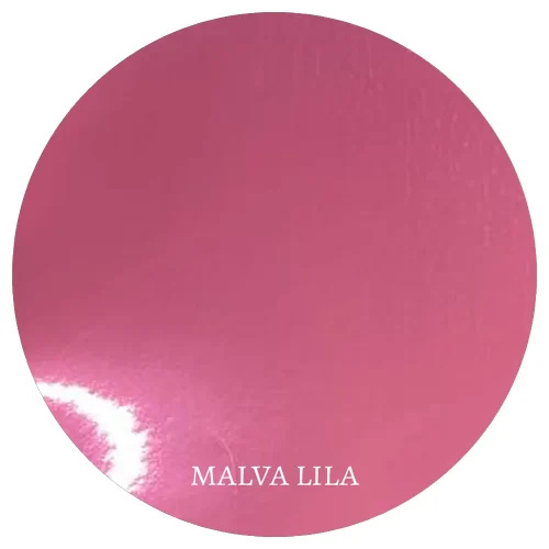 Adorie A4 230 Grs Metalina Malva Lila X 10 Hojas - Imagen 2