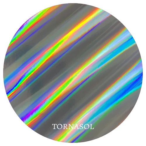 Adorie A4 230 Grs Metalina Tornasol X 10 Hojas - Imagen 2