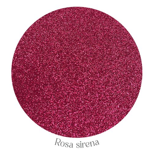 Adorie A4 230 Grs Cuentilina Rosa Sirena X10 Hojas - Imagen 2