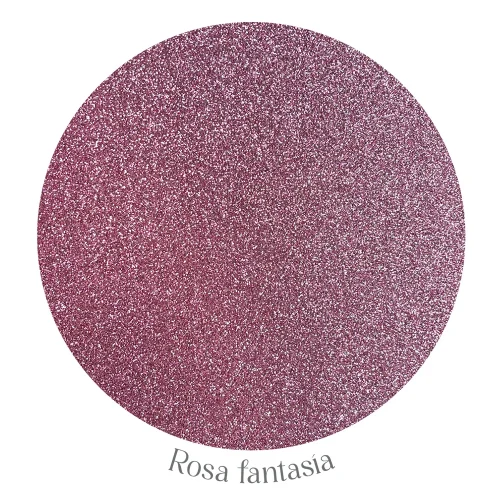 Adorie A4 230 Grs Cuentilina Rosa Fantasia X10 Hojas - Imagen 2