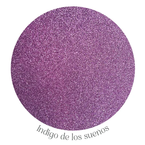 Adorie A4 230 Grs Cuentilina Indigo De Los Sueños X10 Hojas - Imagen 2