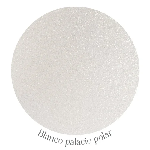 Adorie A4 230 Grs Cuentilina Blanco Palacio Polar X10 Hojas - Imagen 2