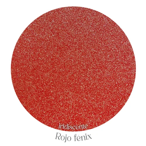 Adorie A4 230 Grs Cuentilina Rojo Fenix X10 Hojas - Imagen 2