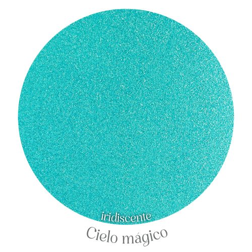 Adorie A4 230 Grs Cuentilina Cielo Magico X10 Hojas - Imagen 2