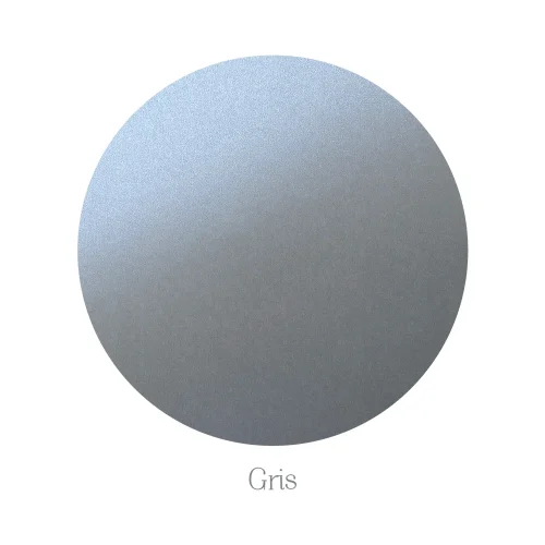 Adorie A4 230 Grs Perlina Gris X20 Hojas - Imagen 2