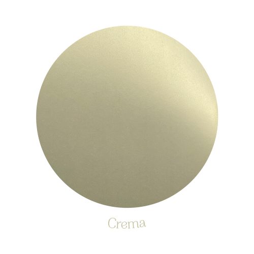 Adorie A4 230 Grs Perlina Crema X20 Hojas - Imagen 2