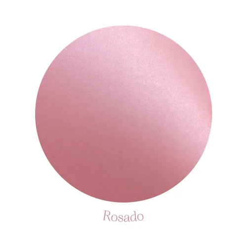 Adorie A4 230 Grs Perlina Rosado X20 Hojas - Imagen 2