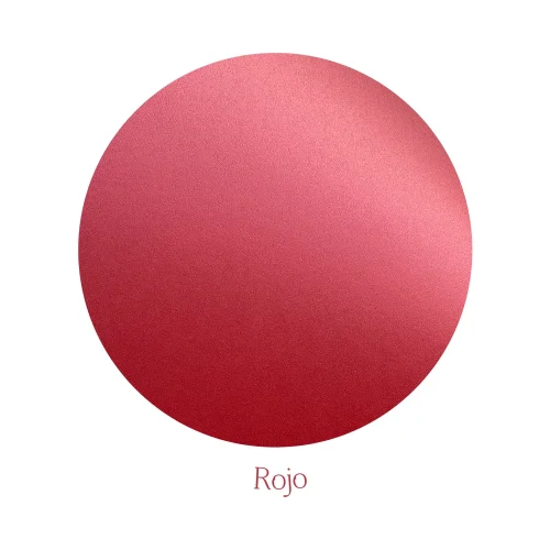 Adorie A4 230 Grs Perlina Rojo X20 Hojas - Imagen 2