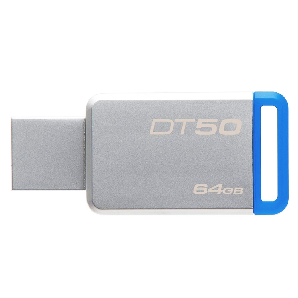 Pendrive Kingston 64 Gb