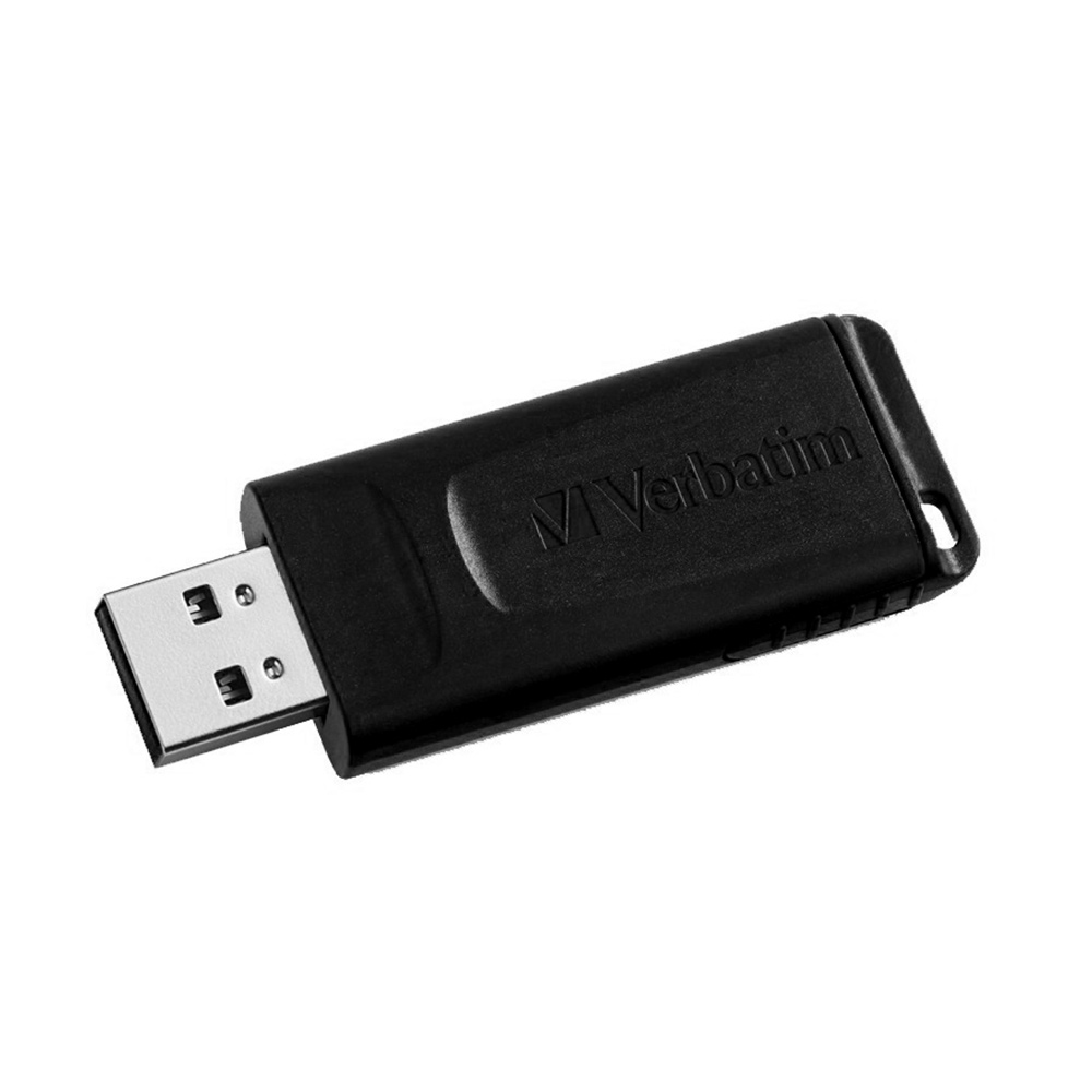 Pendrive Verbatim 16 Gb