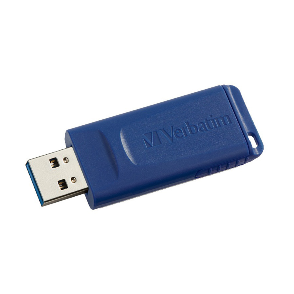 Pendrive Verbatim 16 Gb