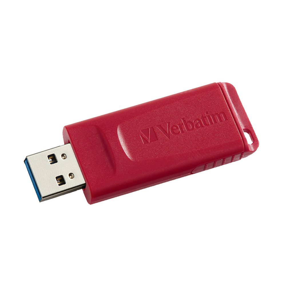 Pendrive Verbatim 16 Gb